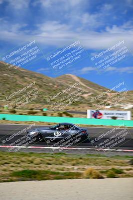 media/Feb-24-2024-Speed Ventures (Sat) [[3a91d549f3]]/Purple/Session 3/Turn 1/